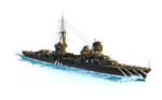 Legends_Duca_d'Aosta_B.png
