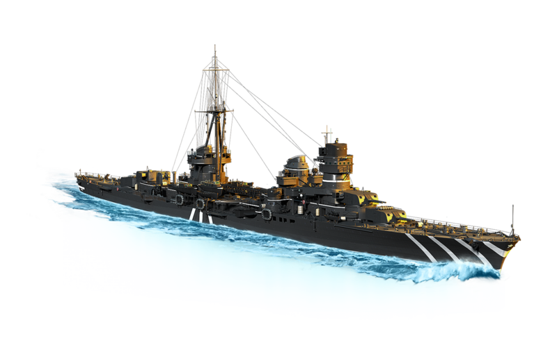 File:Legends Duca d'Aosta B.png