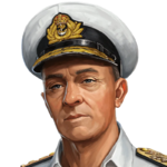 Legends_Farncomb_Head.png
