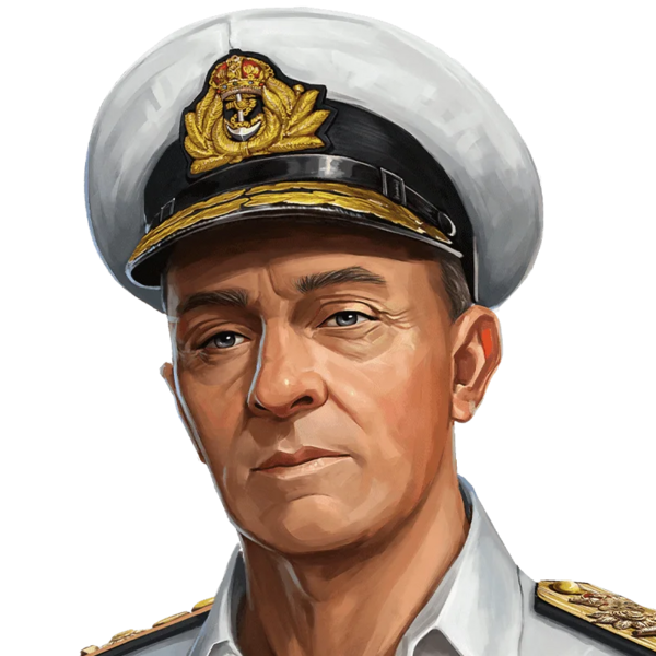 File:Legends Farncomb Head.png