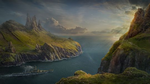 Legends_Thumbnail_Les_Deux_Frères.png