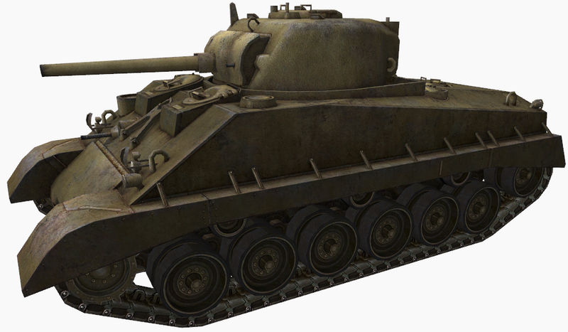 File:M4A2E4 head.png