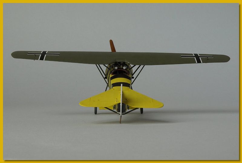 Plik:MWW1-EV-006.jpg