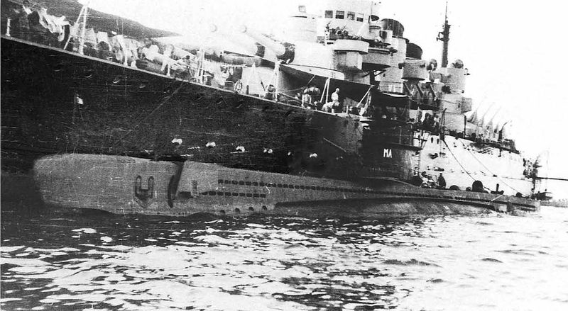 Datei:Marea 1947 год.jpg