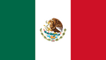 Mexican_flag.png