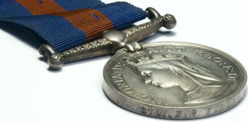 Plik:New Zeland Medal 5.jpg