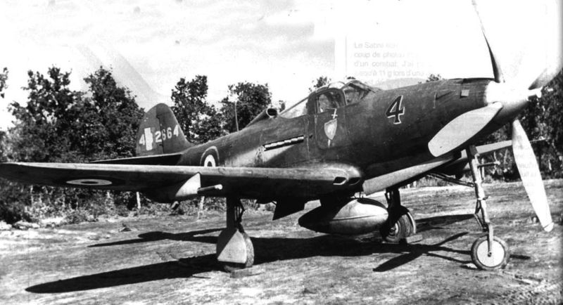 File:P-39-25 французских ВВС.jpeg