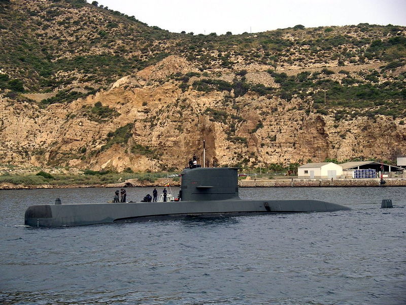 Datei:Primo Longobardo (S 524).jpg