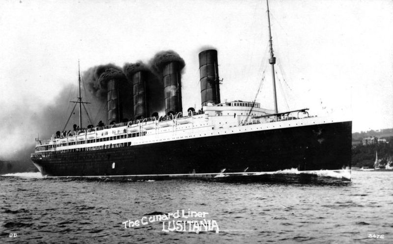 Plik:RMS Lusitania.jpg