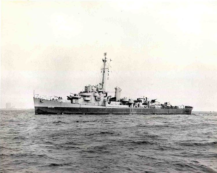 Datei:Robert E. Peary.jpg
