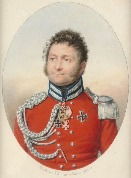 Plik:SchwerinW1814.jpg