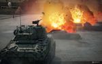 Sherman_Firefly_screenshot_(3).jpg