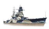 Hotaka