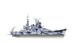 Ship_PJSC710_Yari.png