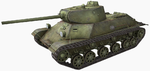 T-50_head.png