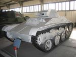 T-60 Kubinka museum.jpg