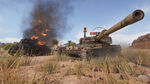 UK-Manticore-Pointer_4.jpeg