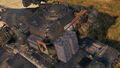 Thumbnail for version as of 14:58, 20 October 2024