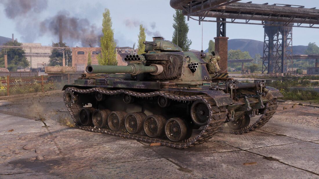 USA-M60-Hellraiser_3.jpeg