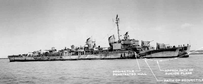 File:USS Purdy (DD-734) damaged.jpeg