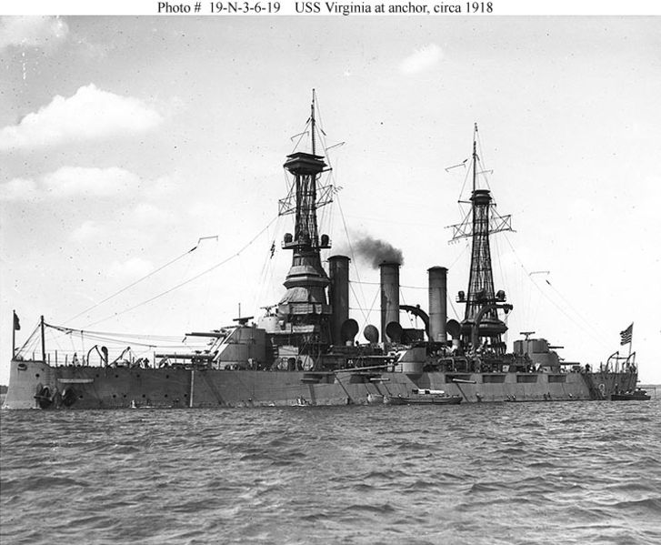 Plik:USS Virginia BB-13.jpg