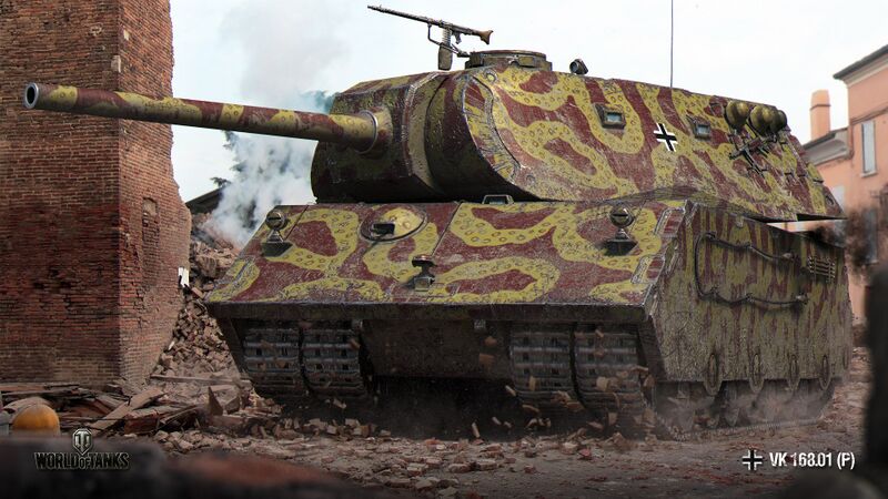 Datei:VK.168.01 (P) art 3.jpg