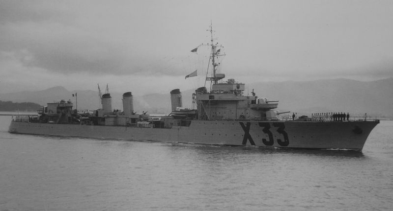 File:Verdun12.jpg