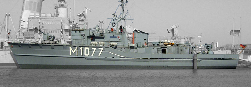 File:Weilheim M1077.JPG