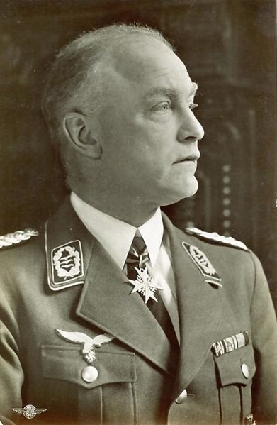 Plik:Wenninger 1.jpg