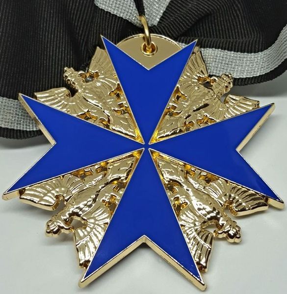 Plik:«Pour Le Merite»grosskreuz2.jpg