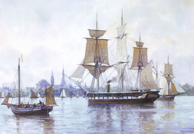 File:Винтовой фрегат Аскольд.jpg