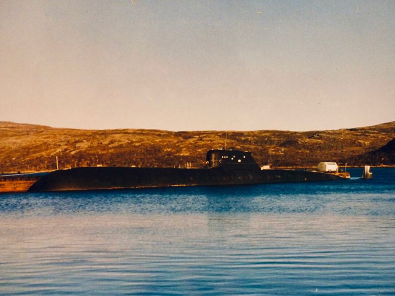 File:К-452 проекта 670.jpg