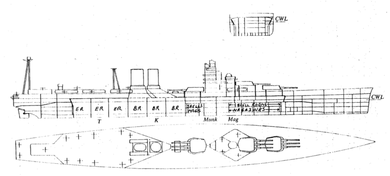 Soubor:Линейный крейсер проекта G-3 002.png