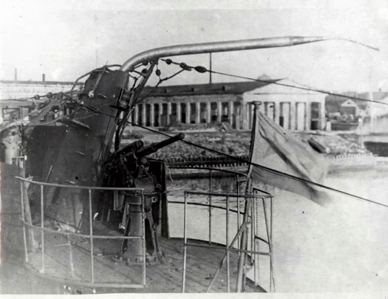 File:ПерископЛ-3.jpg
