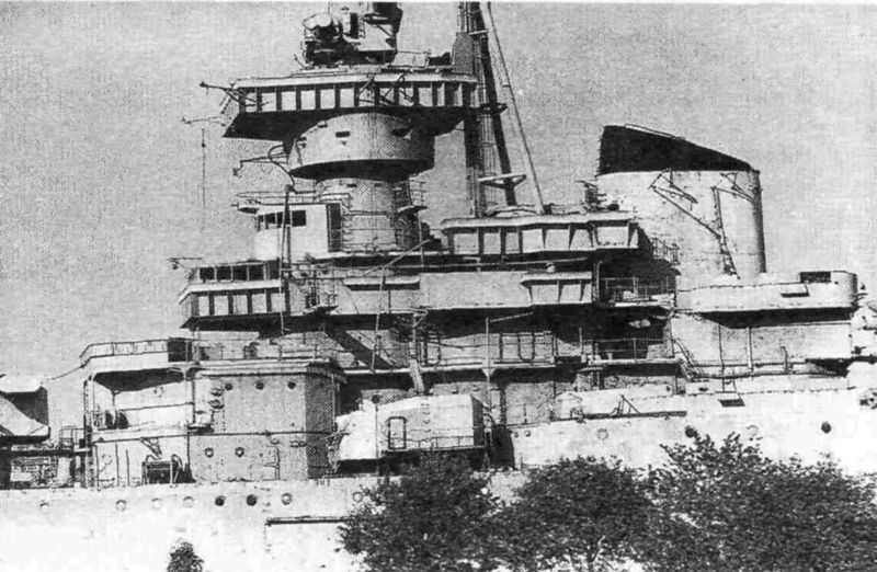 File:Свердлов 01.jpg