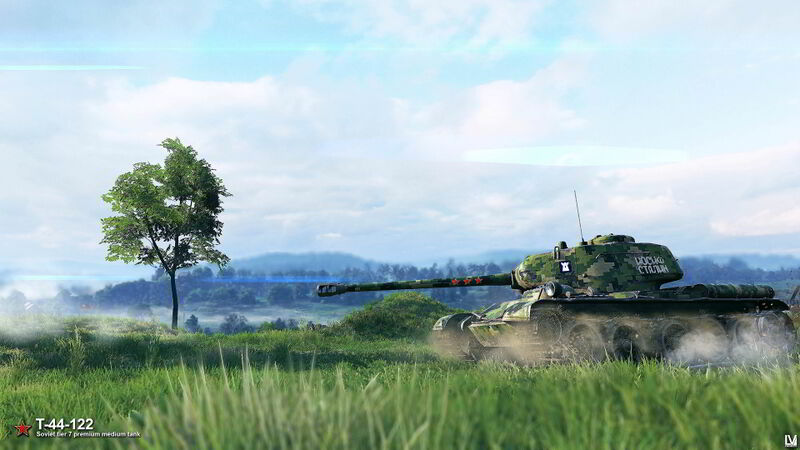 Datei:Т-44-122 art 2.jpg