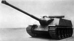 180px-1950_CANON_AUTOMOTEUR_AMX_50_FOCH.jpg