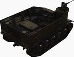 180px-M37_rear_right.jpg