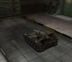 180px-M41_004.jpg