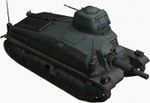 180px-Somua_S-40_front_right.jpg