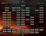 20111031060129!German_Tank_Tree_Full.jpg