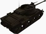 266px-T28_Prototype_rear_right.jpg