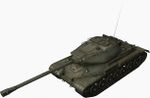 305px-IS-4_front_left.jpg