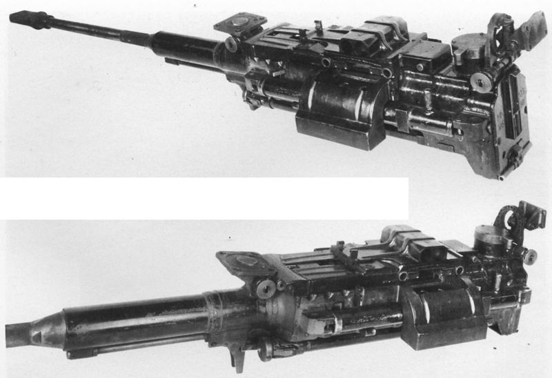 파일:30 Flak 103 Pic 12.jpg