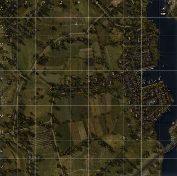 ファイル:769px-Fisherman's Bay.jpg