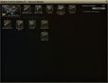 2012年10月22日 (月) 12:13時点における版のサムネイル