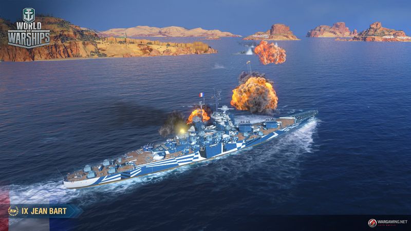Plik:8-scrn Jean Bart.jpg