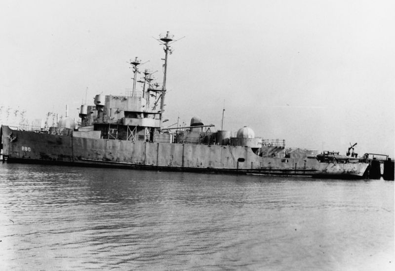 Plik:AM-280.jpg
