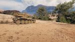 AMX_12_t_en_Afrique_du_Nord.jpeg