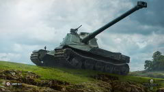 AMX 65 t